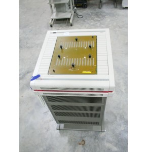 196 CH IC Tester